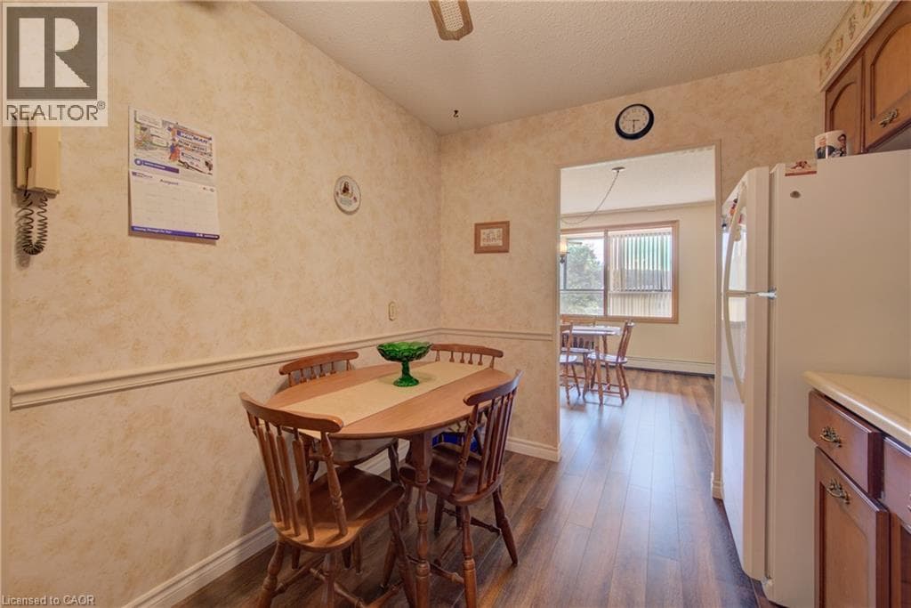 Apartment for sale at 380 CHAMPLAIN Boulevard Unit# 205, Southview, Cambridge, Ontario, photo 21