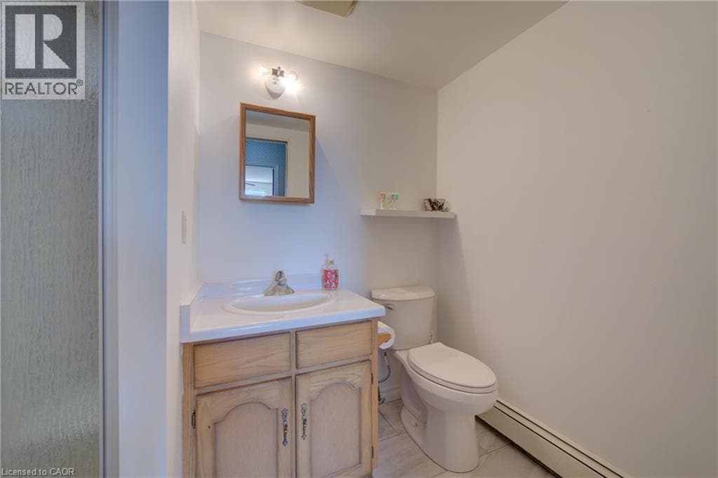 Apartment for sale at 380 CHAMPLAIN Boulevard Unit# 205, Southview, Cambridge, Ontario, photo 27