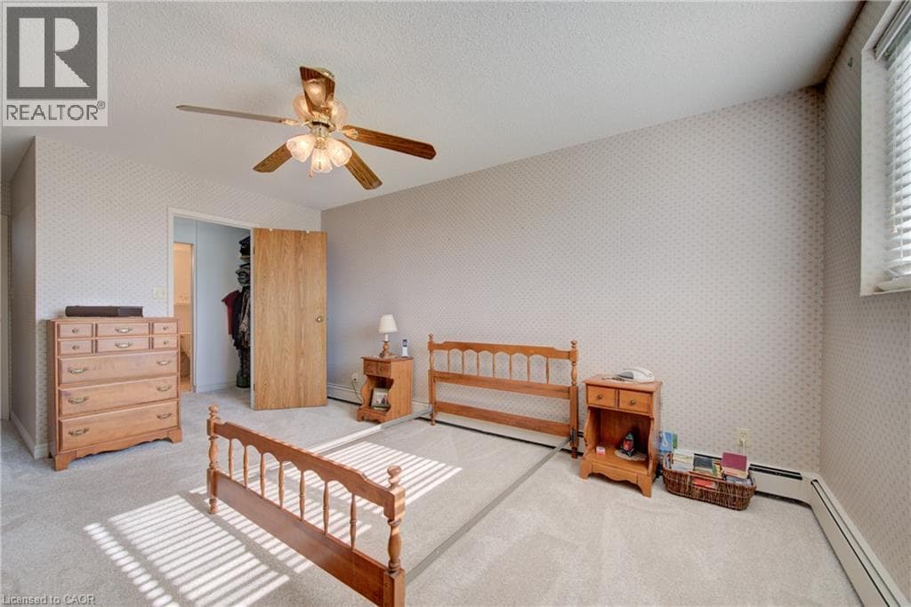 Apartment for sale at 380 CHAMPLAIN Boulevard Unit# 205, Southview, Cambridge, Ontario, photo 25