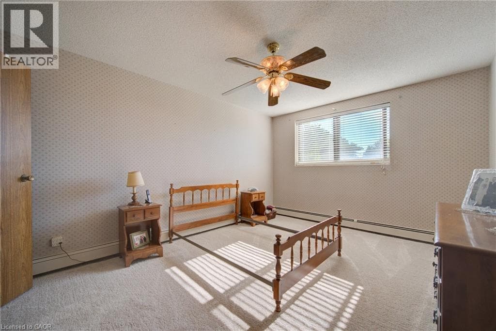 Apartment for sale at 380 CHAMPLAIN Boulevard Unit# 205, Southview, Cambridge, Ontario, photo 24