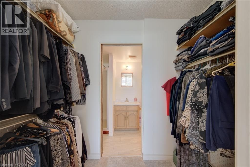 Apartment for sale at 380 CHAMPLAIN Boulevard Unit# 205, Southview, Cambridge, Ontario, photo 26