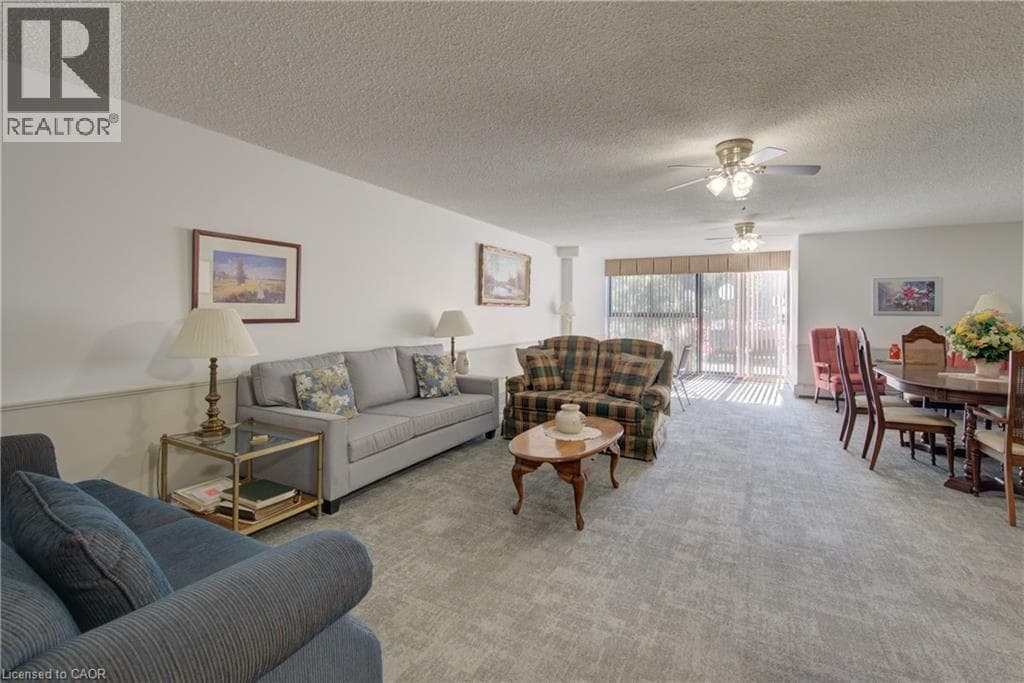 Apartment for sale at 380 CHAMPLAIN Boulevard Unit# 205, Southview, Cambridge, Ontario, photo 29