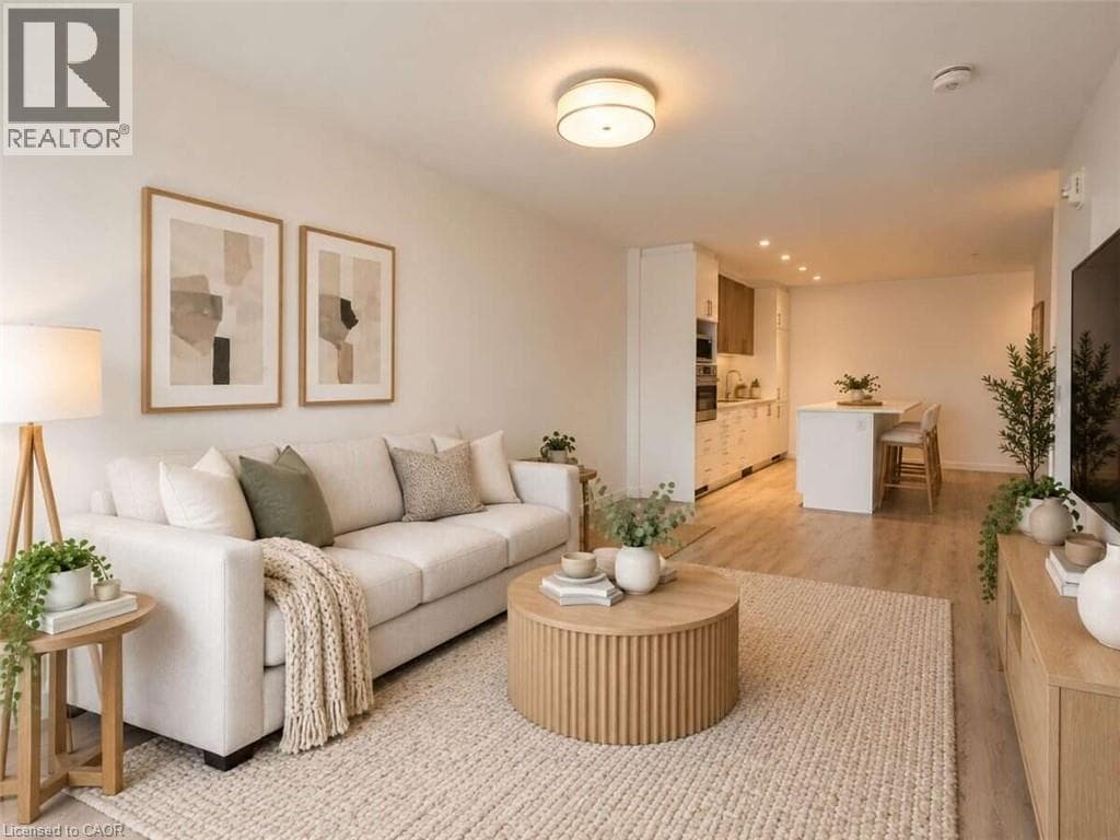 181 KING Street S Unit# 1212
