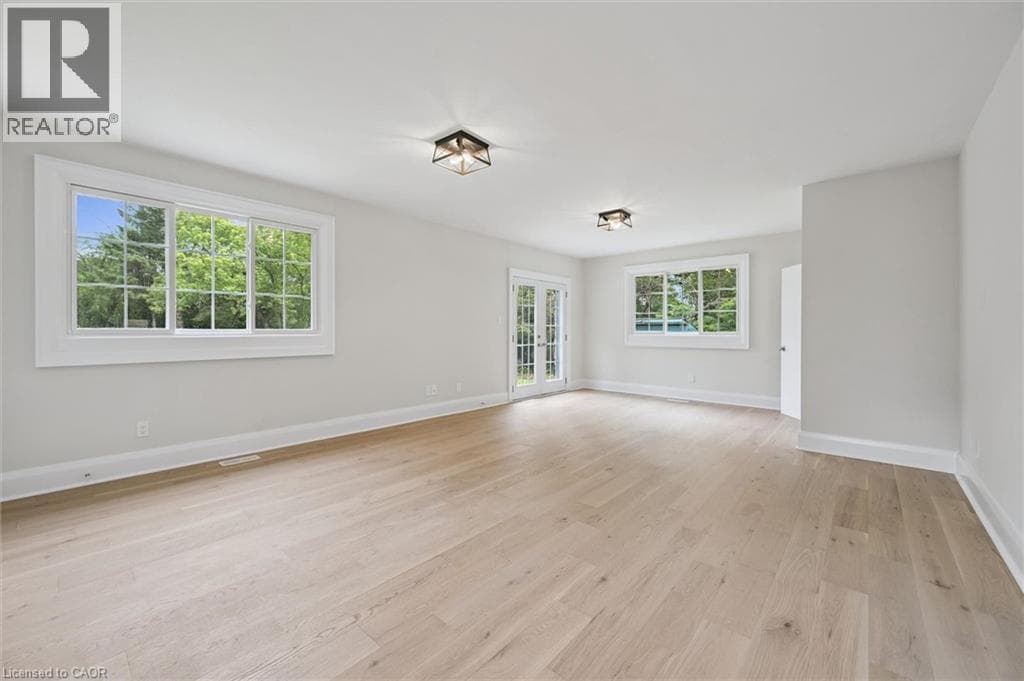 Detached for sale at 651 DUNDAS Street S, Eastview, Cambridge, Ontario, photo 10