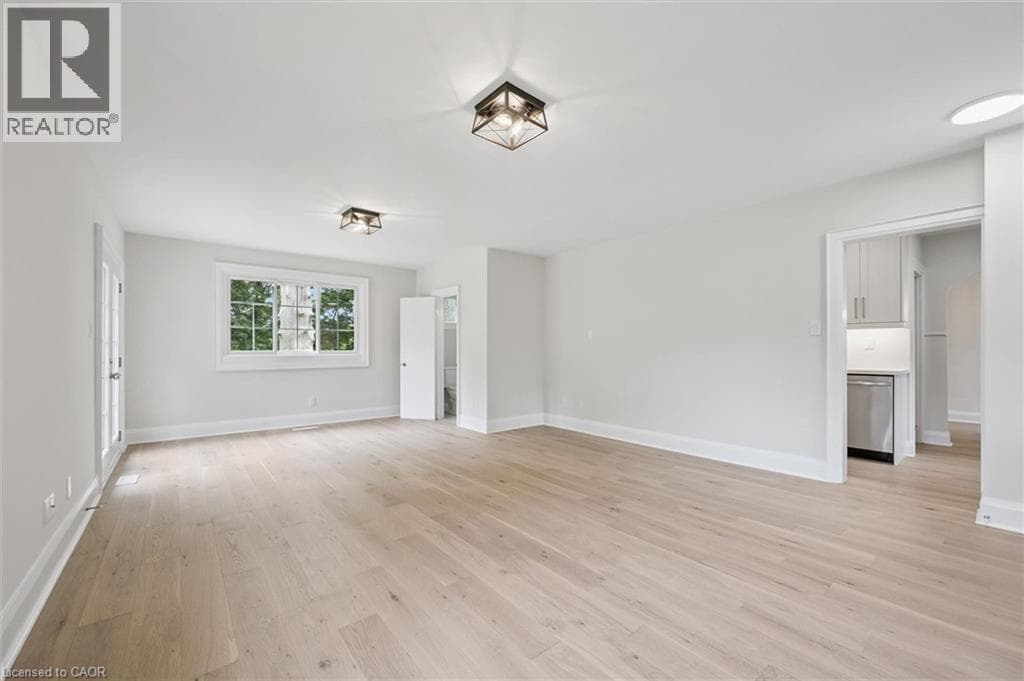Detached for sale at 651 DUNDAS Street S, Eastview, Cambridge, Ontario, photo 9