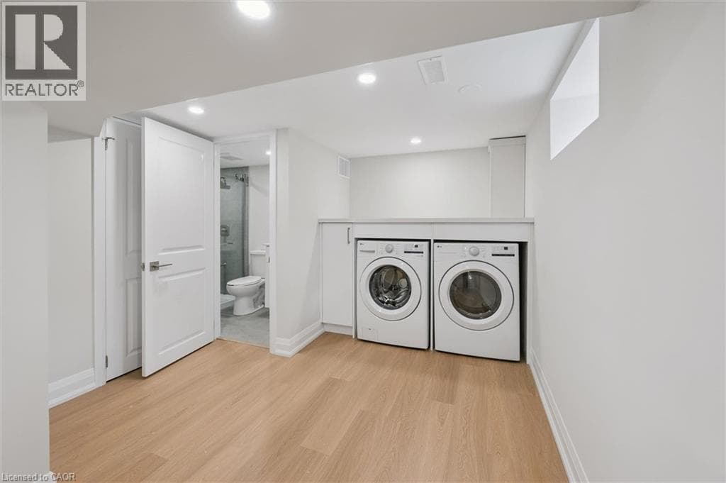 Detached for sale at 651 DUNDAS Street S, Eastview, Cambridge, Ontario, photo 20