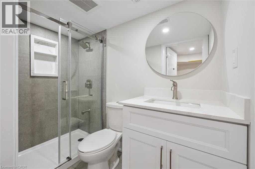 Detached for sale at 651 DUNDAS Street S, Eastview, Cambridge, Ontario, photo 21