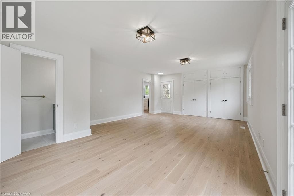 Detached for sale at 651 DUNDAS Street S, Eastview, Cambridge, Ontario, photo 12