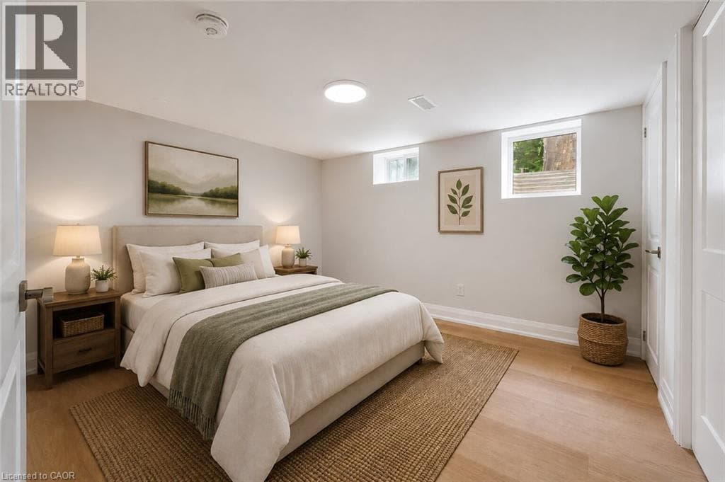 Detached for sale at 651 DUNDAS Street S, Eastview, Cambridge, Ontario, photo 19