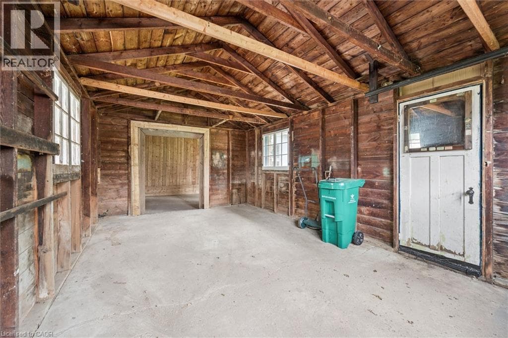 Detached for sale at 651 DUNDAS Street S, Eastview, Cambridge, Ontario, photo 28