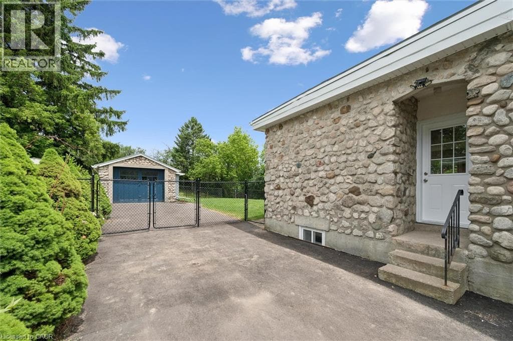 Detached for sale at 651 DUNDAS Street S, Eastview, Cambridge, Ontario, photo 22