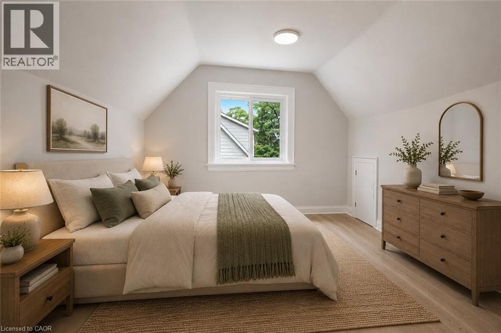 Detached for sale at 651 DUNDAS Street S, Eastview, Cambridge, Ontario, photo 14