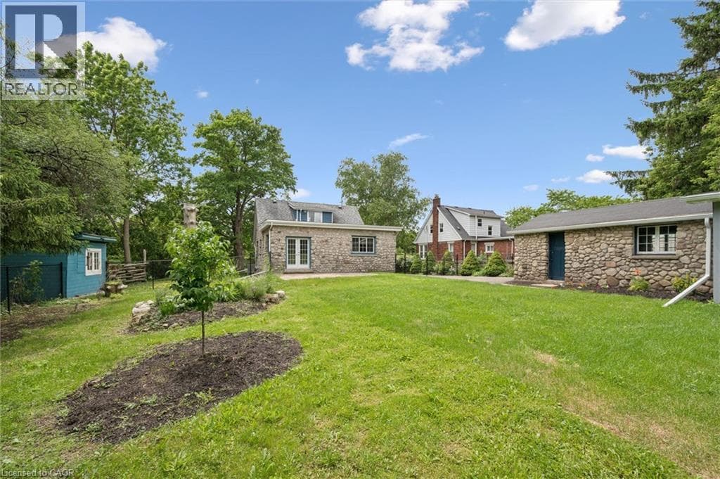 Detached for sale at 651 DUNDAS Street S, Eastview, Cambridge, Ontario, photo 25