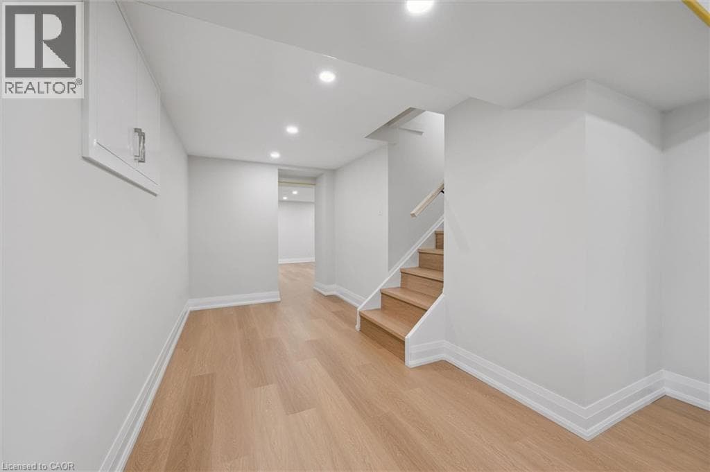 Detached for sale at 651 DUNDAS Street S, Eastview, Cambridge, Ontario, photo 17