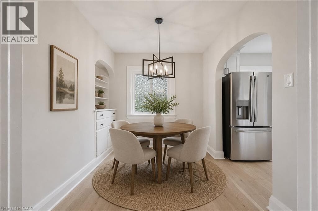 Detached for sale at 651 DUNDAS Street S, Eastview, Cambridge, Ontario, photo 5