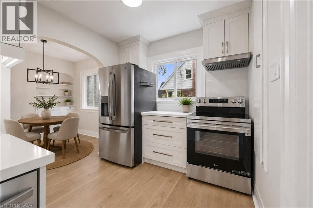 Detached for sale at 651 DUNDAS Street S, Eastview, Cambridge, Ontario, photo 6