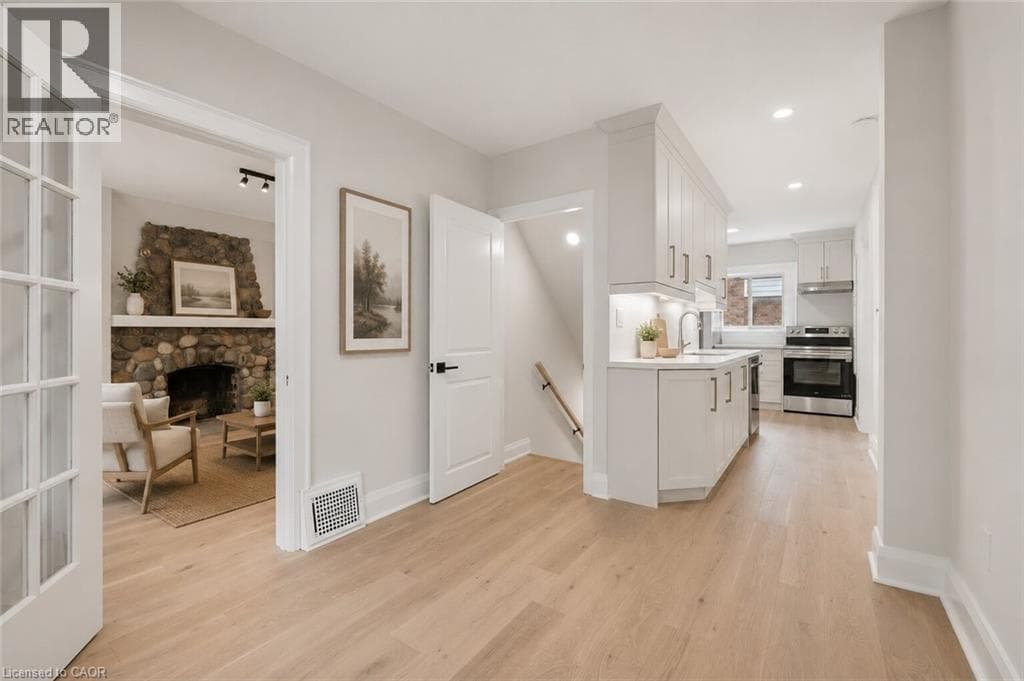Detached for sale at 651 DUNDAS Street S, Eastview, Cambridge, Ontario, photo 8
