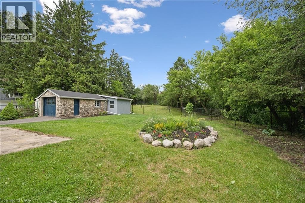 Detached for sale at 651 DUNDAS Street S, Eastview, Cambridge, Ontario, photo 24