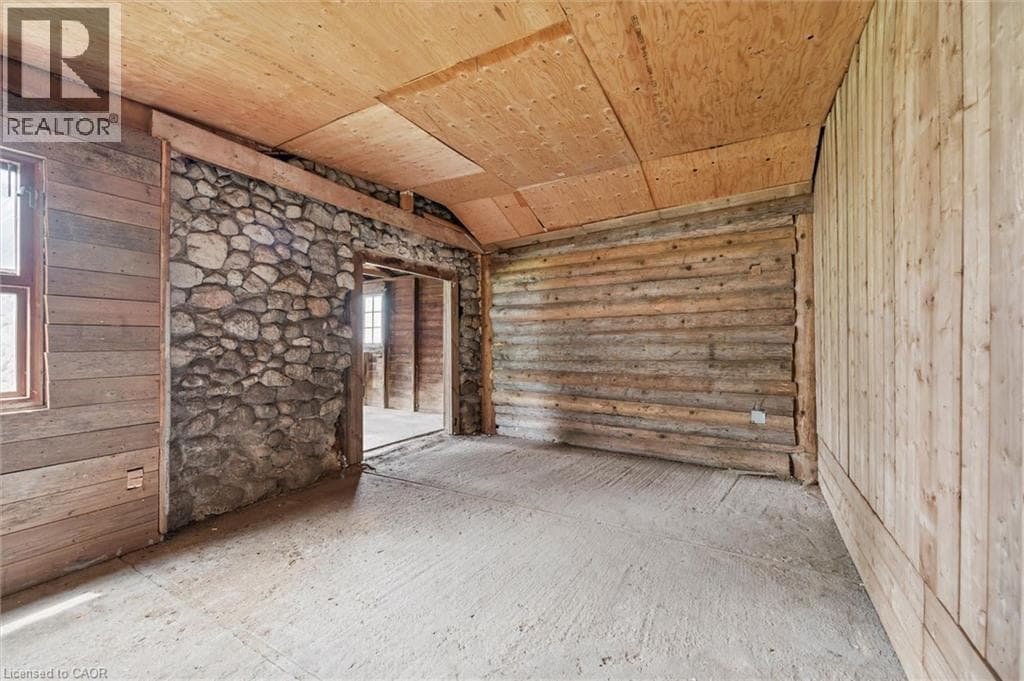 Detached for sale at 651 DUNDAS Street S, Eastview, Cambridge, Ontario, photo 29
