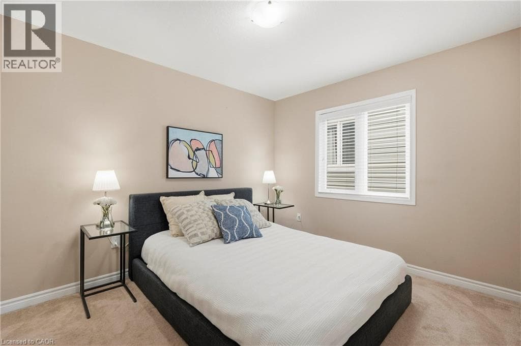 Detached for sale at 19 GLENVISTA Drive, Rosenberg (Trussler), Kitchener, Ontario, photo 26