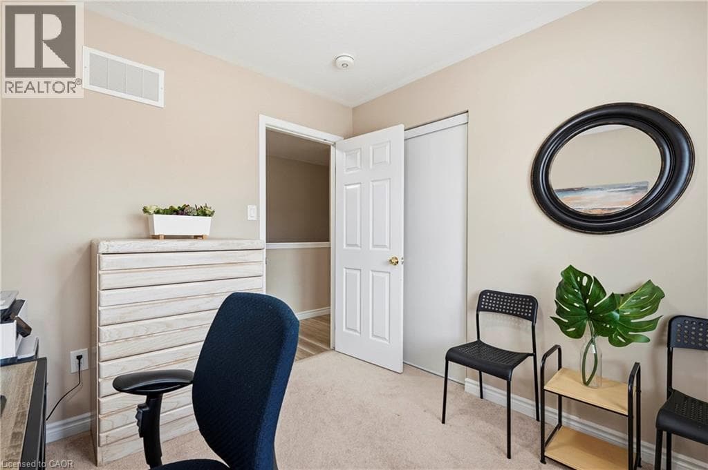 Detached for sale at 19 GLENVISTA Drive, Rosenberg (Trussler), Kitchener, Ontario, photo 22