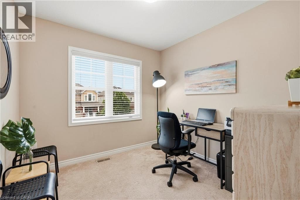 Detached for sale at 19 GLENVISTA Drive, Rosenberg (Trussler), Kitchener, Ontario, photo 21