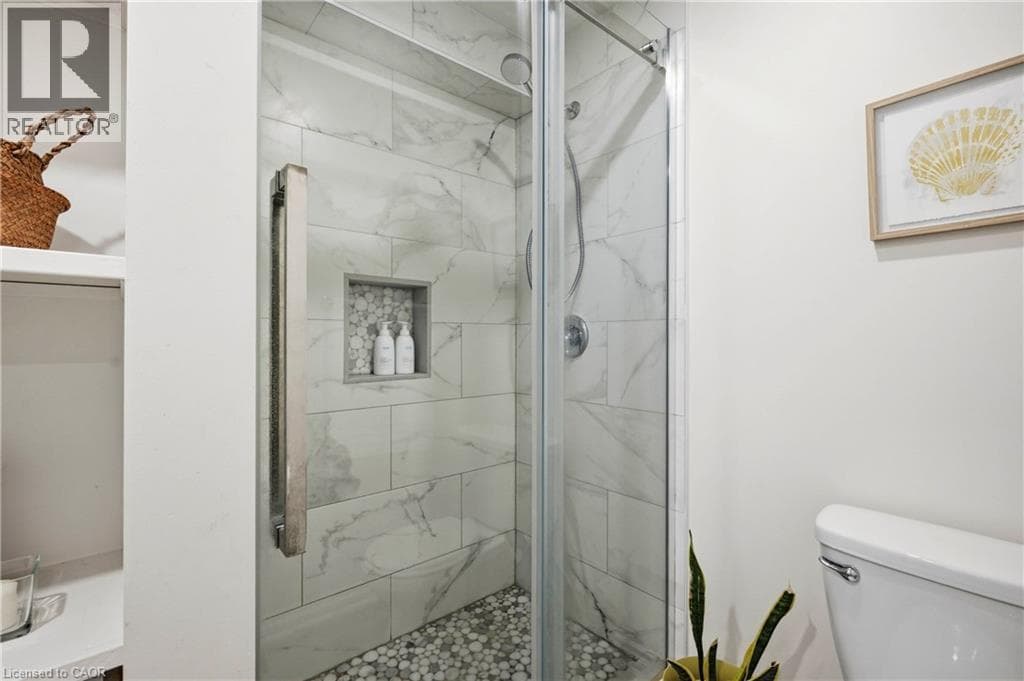 Detached for sale at 19 GLENVISTA Drive, Rosenberg (Trussler), Kitchener, Ontario, photo 35