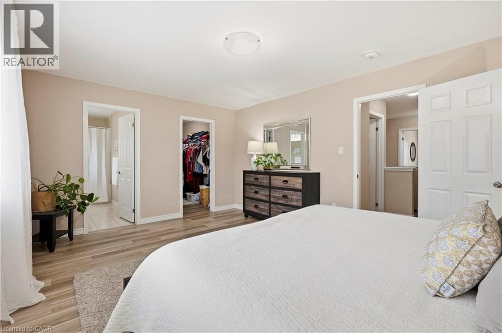 Detached for sale at 19 GLENVISTA Drive, Rosenberg (Trussler), Kitchener, Ontario, photo 18