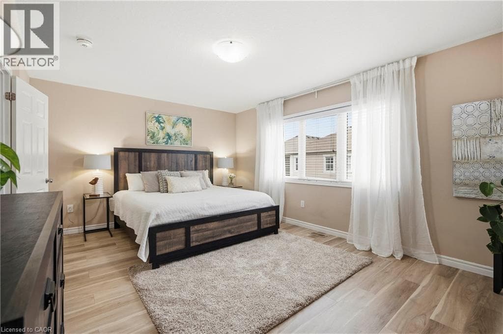 Detached for sale at 19 GLENVISTA Drive, Rosenberg (Trussler), Kitchener, Ontario, photo 17