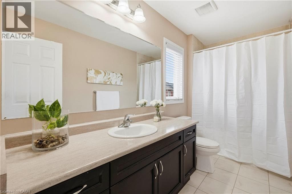 Detached for sale at 19 GLENVISTA Drive, Rosenberg (Trussler), Kitchener, Ontario, photo 19