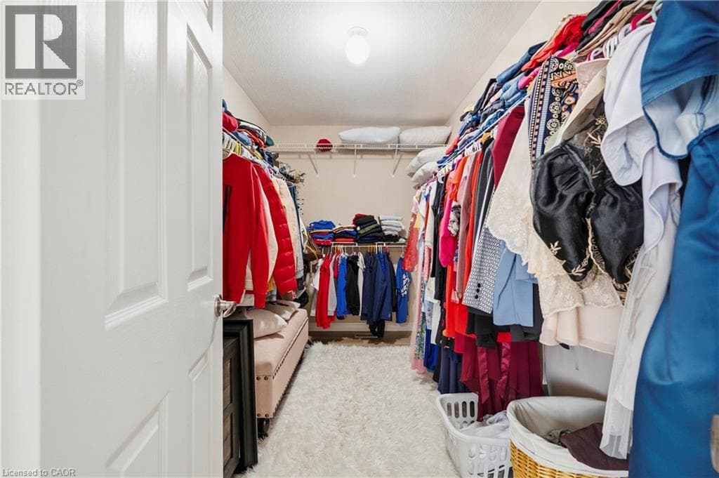 Detached for sale at 19 GLENVISTA Drive, Rosenberg (Trussler), Kitchener, Ontario, photo 20