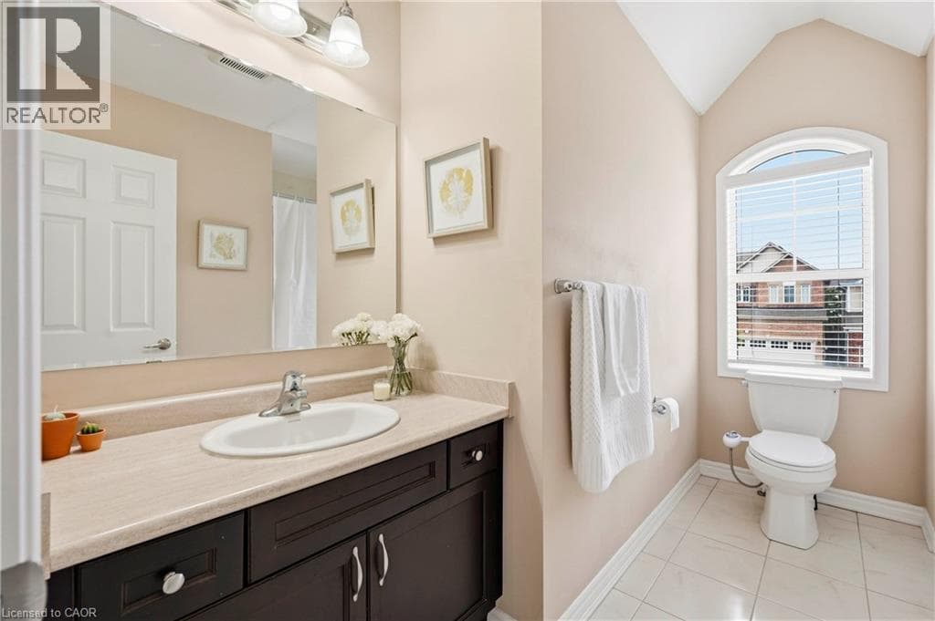 Detached for sale at 19 GLENVISTA Drive, Rosenberg (Trussler), Kitchener, Ontario, photo 23