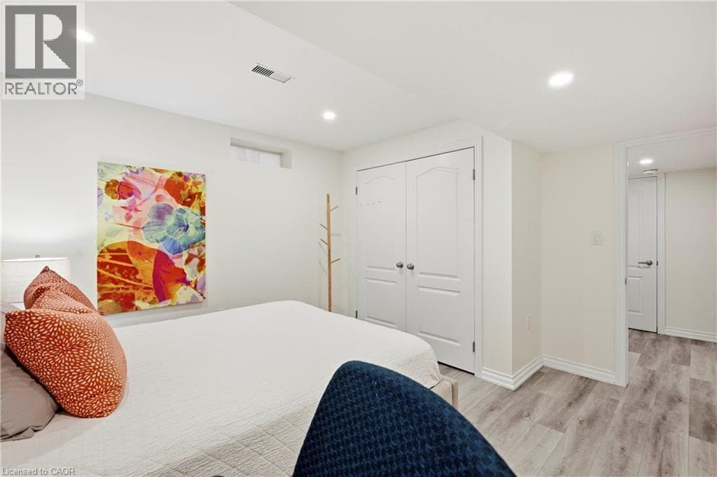 Detached for sale at 19 GLENVISTA Drive, Rosenberg (Trussler), Kitchener, Ontario, photo 33