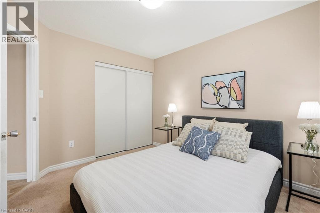 Detached for sale at 19 GLENVISTA Drive, Rosenberg (Trussler), Kitchener, Ontario, photo 27
