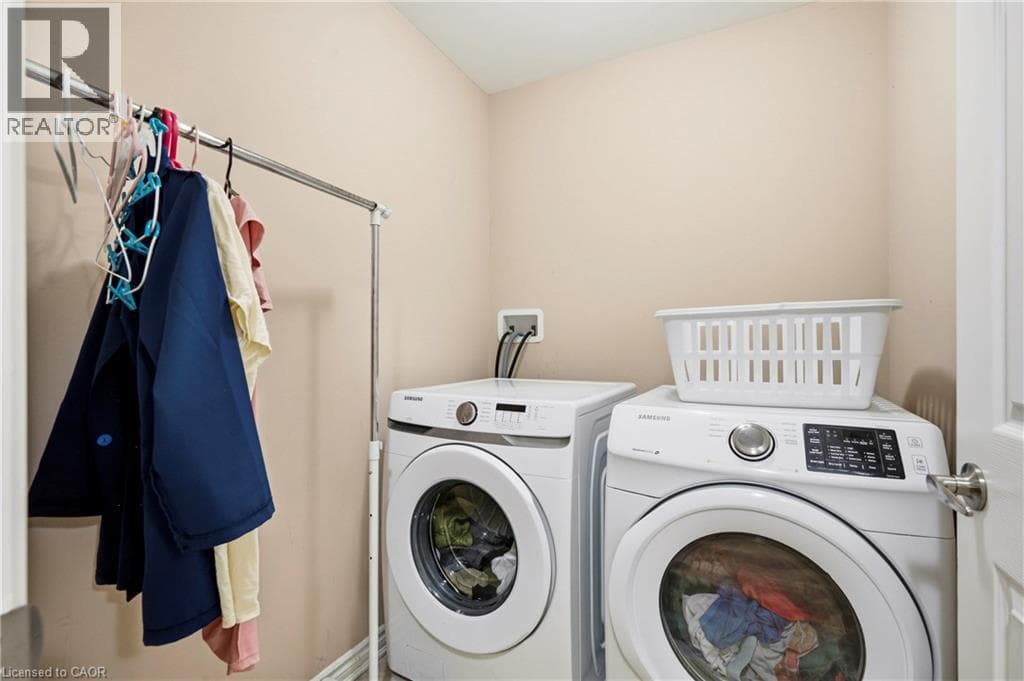 Detached for sale at 19 GLENVISTA Drive, Rosenberg (Trussler), Kitchener, Ontario, photo 28