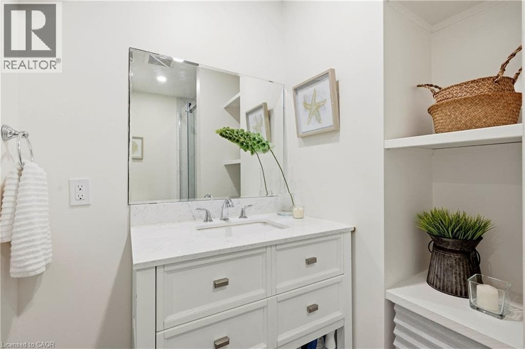 Detached for sale at 19 GLENVISTA Drive, Rosenberg (Trussler), Kitchener, Ontario, photo 34