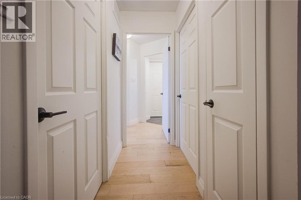 Apartment for sale at 4 WILLOW Street Unit# 1104, Mary Allen, Waterloo, Ontario, photo 27