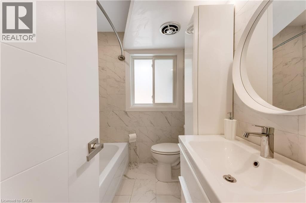 Detached for sale at 106 KENNETH Avenue, Stanley Park, Kitchener, Ontario, photo 17