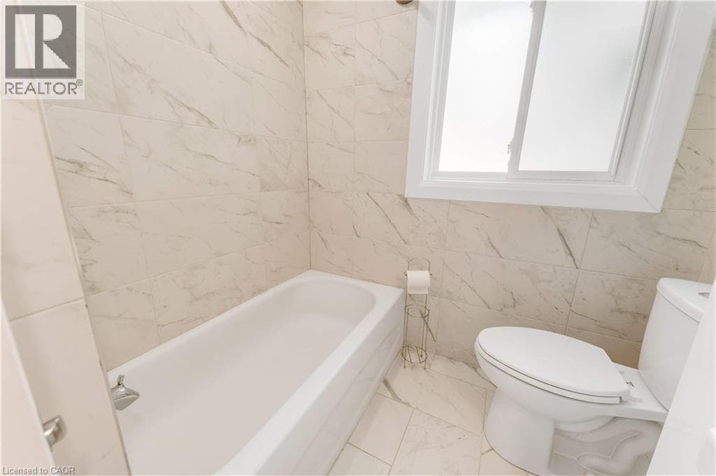 Detached for sale at 106 KENNETH Avenue, Stanley Park, Kitchener, Ontario, photo 18