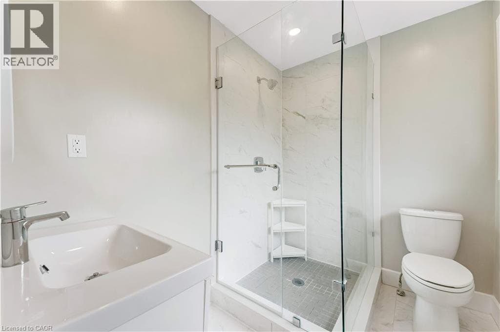 Detached for sale at 106 KENNETH Avenue, Stanley Park, Kitchener, Ontario, photo 22