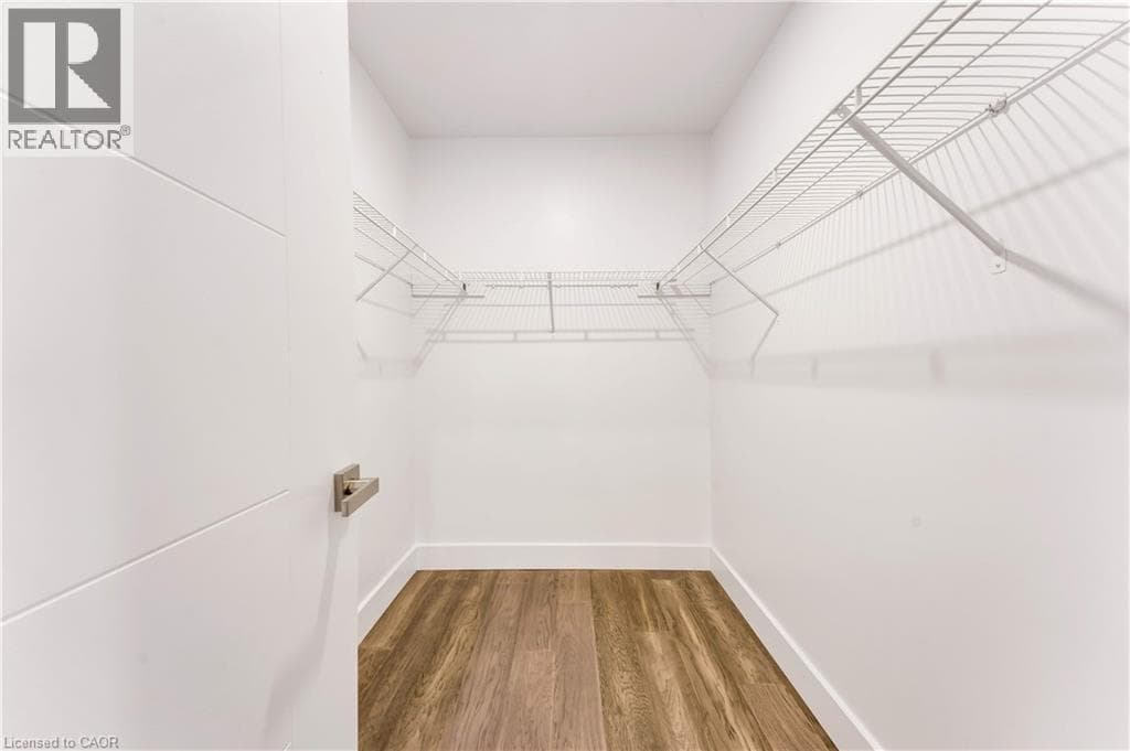 Detached for sale at 106 KENNETH Avenue, Stanley Park, Kitchener, Ontario, photo 25