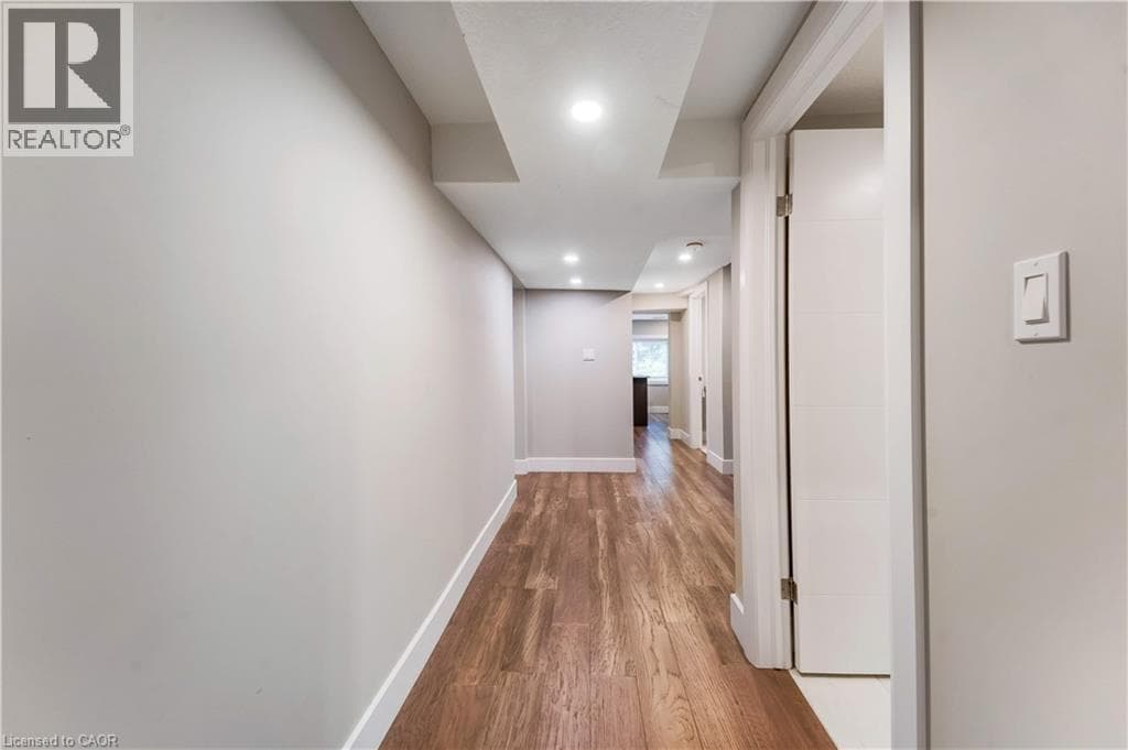 Detached for sale at 106 KENNETH Avenue, Stanley Park, Kitchener, Ontario, photo 31