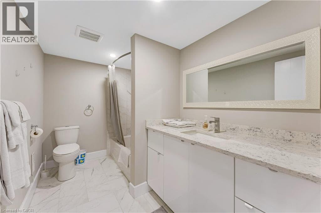 Detached for sale at 106 KENNETH Avenue, Stanley Park, Kitchener, Ontario, photo 32