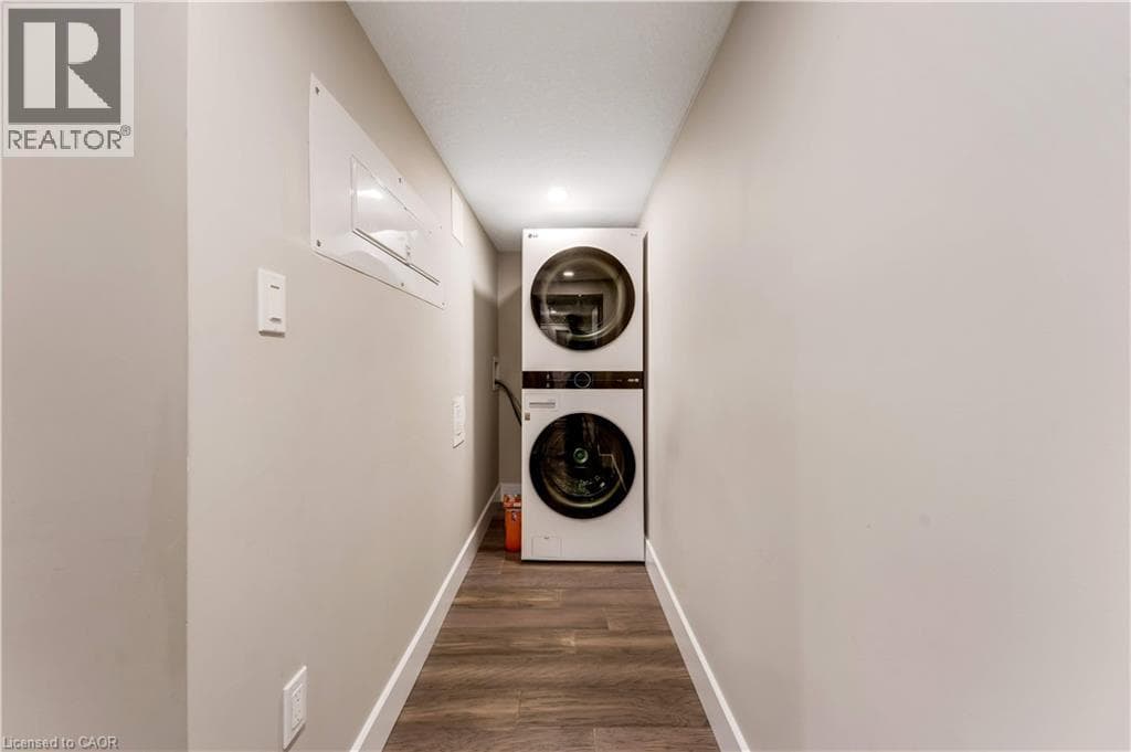 Detached for sale at 106 KENNETH Avenue, Stanley Park, Kitchener, Ontario, photo 33