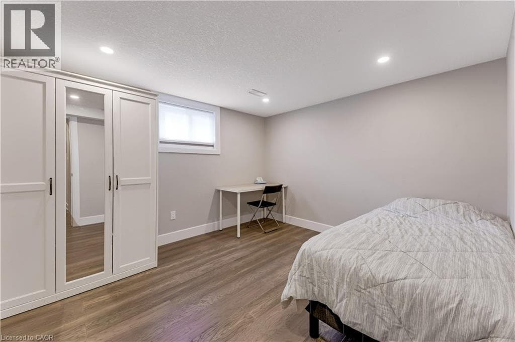 Detached for sale at 106 KENNETH Avenue, Stanley Park, Kitchener, Ontario, photo 34