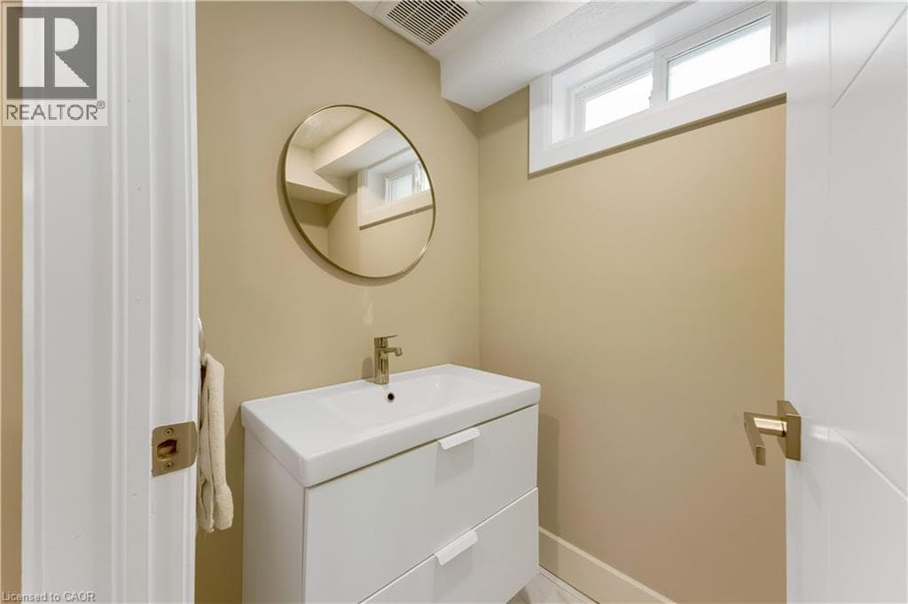 Detached for sale at 106 KENNETH Avenue, Stanley Park, Kitchener, Ontario, photo 36
