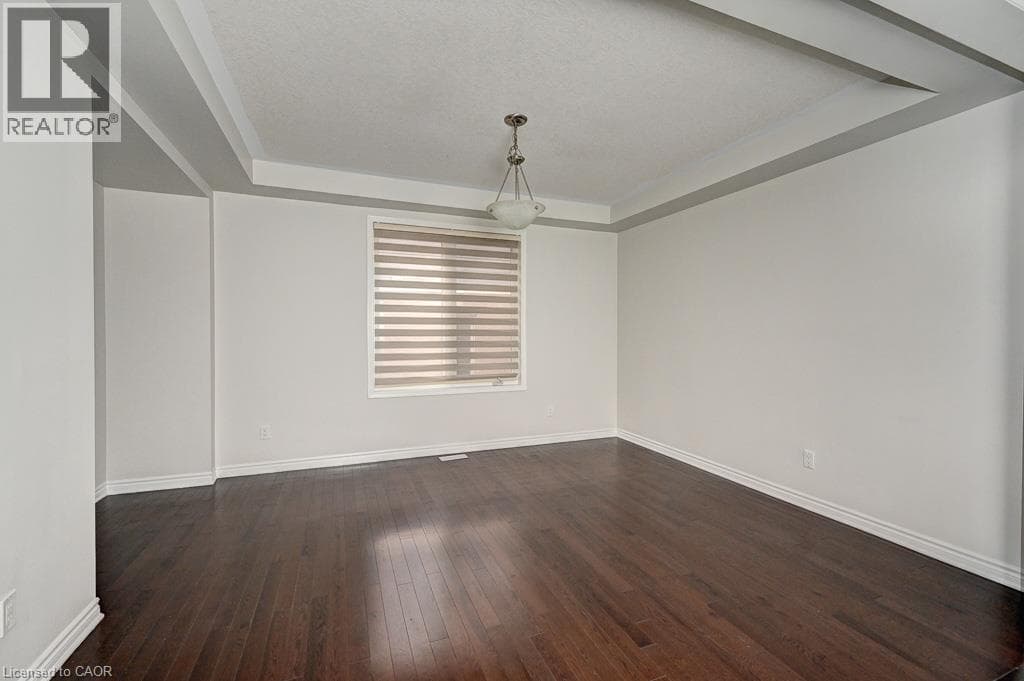 Detached for sale at 236 RIDGE Road, Briardean, Cambridge, Ontario, photo 10