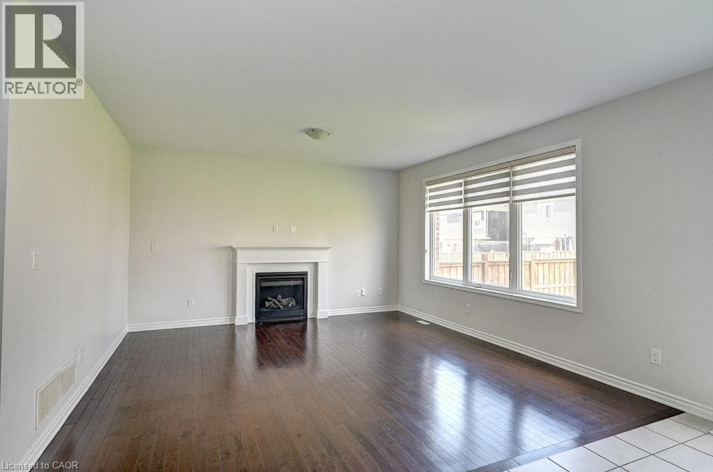 Detached for sale at 236 RIDGE Road, Briardean, Cambridge, Ontario, photo 11
