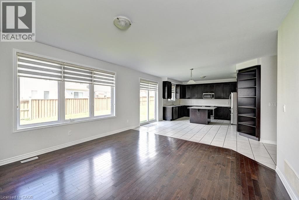 Detached for sale at 236 RIDGE Road, Briardean, Cambridge, Ontario, photo 12