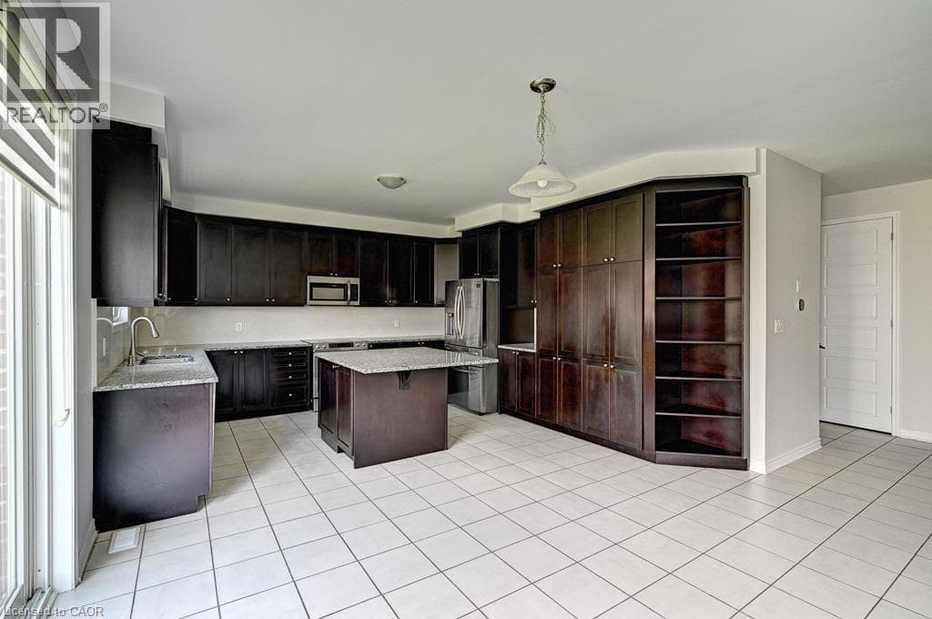 Detached for sale at 236 RIDGE Road, Briardean, Cambridge, Ontario, photo 13